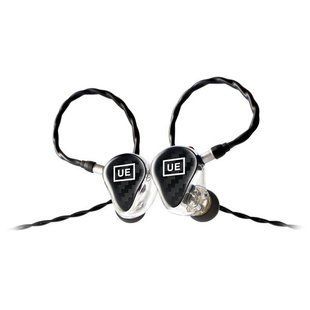 Наушники Ultimate Ears UE 350
