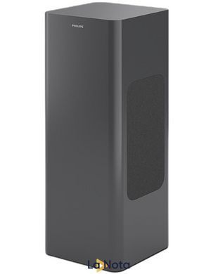Саундбар PHILIPS TAB8200/10