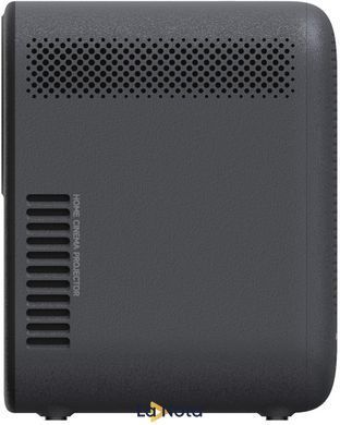 Мультимедийный проектор Xiaomi Smart L1