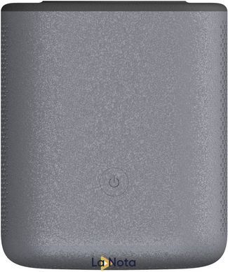 Мультимедийный проектор Xiaomi Smart L1