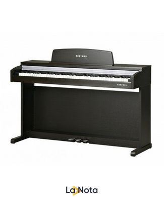 Цифрове піаніно Kurzweil M210SR