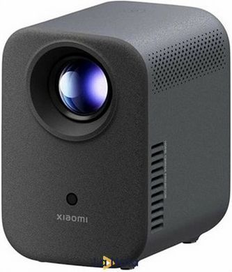 Мультимедийный проектор Xiaomi Smart L1