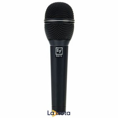 Микрофон Electro-Voice ND76