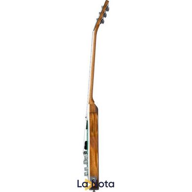 Электрогитара Gibson Les Paul Modern Figured SFG