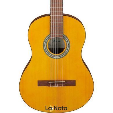 Классическая гитара Ibanez GA3-OAM