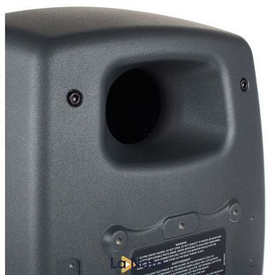 Студійний монітор Genelec 8350 APM