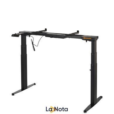 Стіл для діджея Roadworx Multi Electric Table