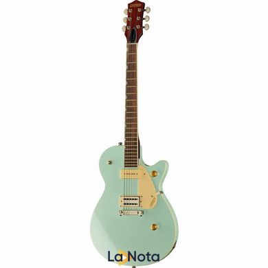 Електрогітара Gretsch G2215-P90 Strml Jr. Jet Club M