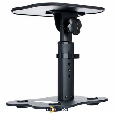 Стійка для студійних моніторів Millenium Desktop Monitor Stand DM3