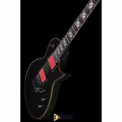 Електрогітара ESP LTD GH-200 BLK Gary Holt
