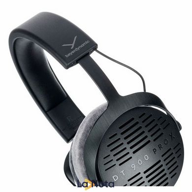 Навушники без мікрофону Beyerdynamic DT 900 Pro X