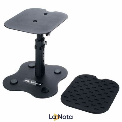 Стійка для студійних моніторів Millenium Desktop Monitor Stand DM3