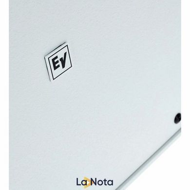 Сабвуфер Electro-Voice Evid S 12.1 White