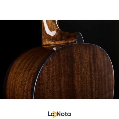 Класична гітара Fender CN-60S Natural WN