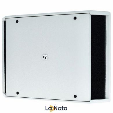 Сабвуфер Electro-Voice Evid S 12.1 White