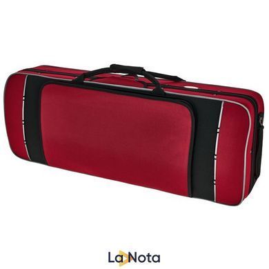 Скрипковий альт Stentor SR1505 Viola Student II 12"