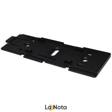 Цифровий конвертер Dante AVIO Install 2Ch Analog Output