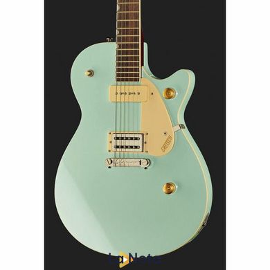 Електрогітара Gretsch G2215-P90 Strml Jr. Jet Club M