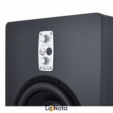 Сабвуфер Eve Audio TS110