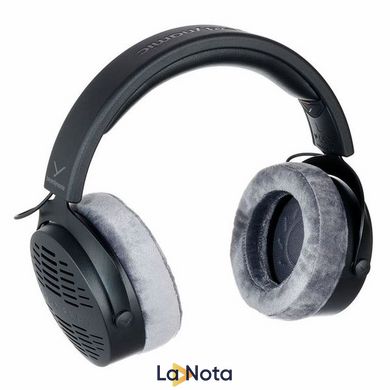 Навушники без мікрофону Beyerdynamic DT 900 Pro X