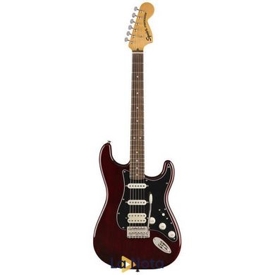 Електрогітара Squier Classic Vibe 70s Stratocaster HSS LRL WAL