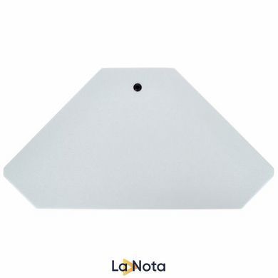 Сабвуфер Electro-Voice Evid S 12.1 White