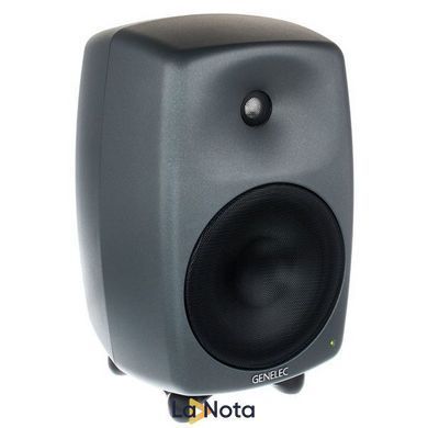 Студійний монітор Genelec 8350 APM