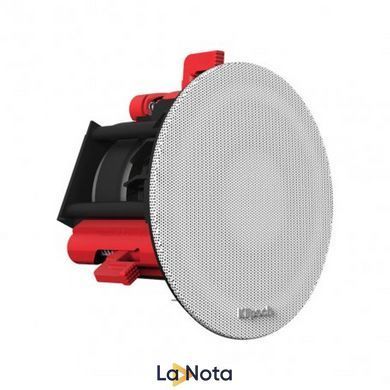 Вбудована акустика Klipsch PRO-14RC Skyhook