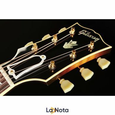 Акустична гітара Gibson SJ-200 Original VS