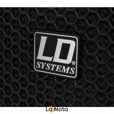 Акустичний комплект LD Systems Dave 12 G3