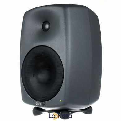 Студійний монітор Genelec 8350 APM