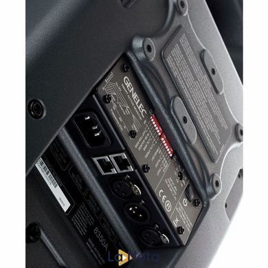Студійний монітор Genelec 8350 APM