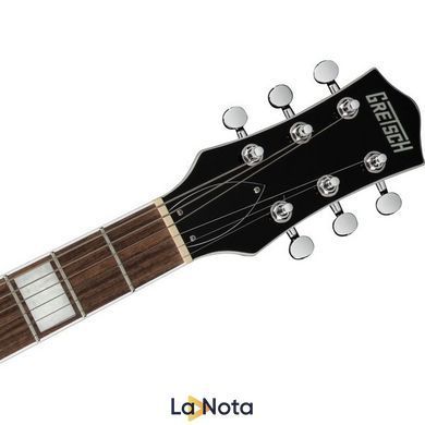 Електрогитара Gretsch G5220 EMTC Jet BT Mid.Sapphire