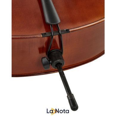 Акустична віолончель Gewa Allegro VC1 Cello 7/8