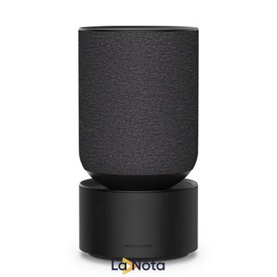 Акустика Bang & Olufsen BeoSound Balance AL2 Black oak