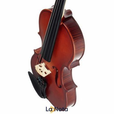 Акустична скрипка Startone Student I Violin Set 4/4