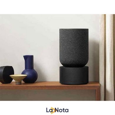 Акустика Bang & Olufsen BeoSound Balance AL2 Black oak