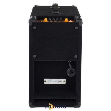 Комбоусилитель Markbass Minimark 802 N 300