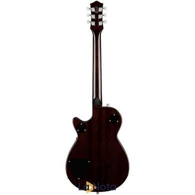 Електрогитара Gretsch G5220 EMTC Jet BT Mid.Sapphire