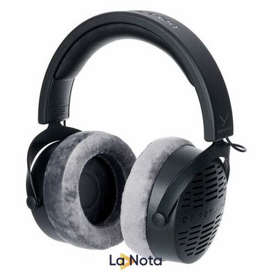 Навушники без мікрофону Beyerdynamic DT 900 Pro X