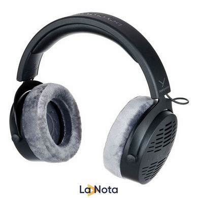 Навушники без мікрофону Beyerdynamic DT 900 Pro X