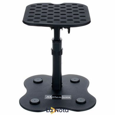 Стійка для студійних моніторів Millenium Desktop Monitor Stand DM3