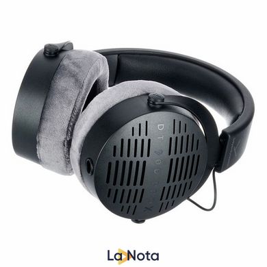 Навушники без мікрофону Beyerdynamic DT 900 Pro X