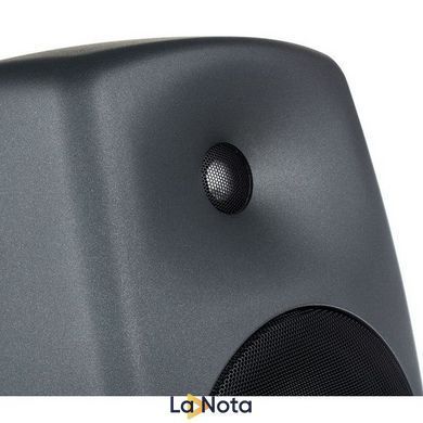 Студійний монітор Genelec 8350 APM