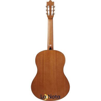 Классическая гитара Ibanez GA3-OAM