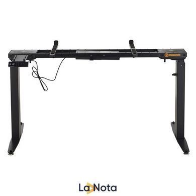 Стіл для діджея Roadworx Multi Electric Table