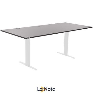 Стіл для діджея Roadworx Multi Electric Table