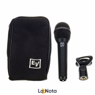 Микрофон Electro-Voice ND76
