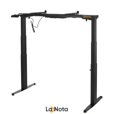 Стіл для діджея Roadworx Multi Electric Table