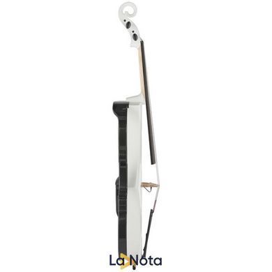 Електровиолончель Gewa Novita 3.0 E-Cello WH HG